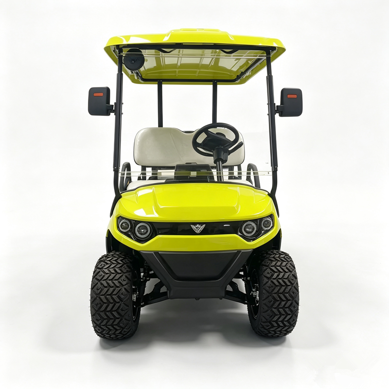 黄色 四座golf (1)_副本.png